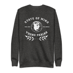 Load image into Gallery viewer, Take Over The World Sweater
