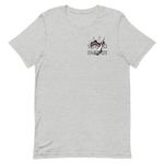 Load image into Gallery viewer, Dragon Claw T-Shirt

