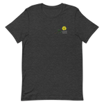 Load image into Gallery viewer, Yellow Rose T-Shirt

