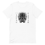 Load image into Gallery viewer, Foo Dog T-Shirt
