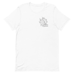 Load image into Gallery viewer, Double Peony T-Shirt
