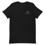 Load image into Gallery viewer, Red Rose T-Shirt
