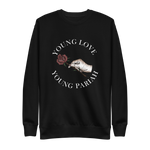 Load image into Gallery viewer, Young Love Sweater
