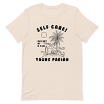 Load image into Gallery viewer, Self Care! T-Shirt
