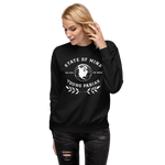 Load image into Gallery viewer, Take Over The World Sweater

