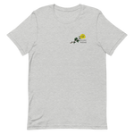 Load image into Gallery viewer, Yellow Rose T-Shirt
