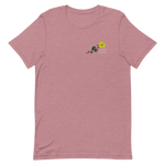 Load image into Gallery viewer, Yellow Rose T-Shirt
