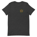Load image into Gallery viewer, Yellow Peony T-Shirt
