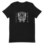 Load image into Gallery viewer, Foo Dog T-Shirt
