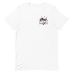 Load image into Gallery viewer, Dragon Claw T-Shirt
