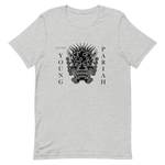 Load image into Gallery viewer, Foo Dog T-Shirt

