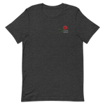 Load image into Gallery viewer, Red Rose T-Shirt
