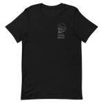 Load image into Gallery viewer, Vacation Skull T-Shirt

