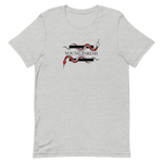 Load image into Gallery viewer, Twin Snakes T-Shirt
