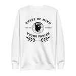 Load image into Gallery viewer, Take Over The World Sweater
