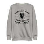 Load image into Gallery viewer, Take Over The World Sweater
