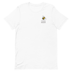 Load image into Gallery viewer, Bee T-Shirt
