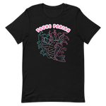 Load image into Gallery viewer, Neon Koi T-Shirt
