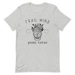 Load image into Gallery viewer, Short-Sleeve Unisex T-Shirt

