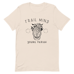 Load image into Gallery viewer, Short-Sleeve Unisex T-Shirt

