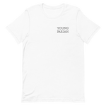 Load image into Gallery viewer, YP Logo T-Shirt
