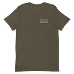 Load image into Gallery viewer, YP Logo T-Shirt
