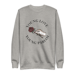Load image into Gallery viewer, Young Love Sweater
