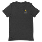 Load image into Gallery viewer, Bee T-Shirt
