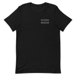 Load image into Gallery viewer, YP Logo T-Shirt

