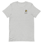 Load image into Gallery viewer, Bee T-Shirt
