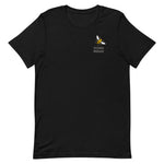 Load image into Gallery viewer, Bee T-Shirt
