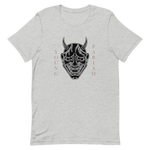Load image into Gallery viewer, Hannya Mask T-Shirt
