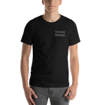 Load image into Gallery viewer, YP Logo T-Shirt
