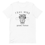 Load image into Gallery viewer, Short-Sleeve Unisex T-Shirt
