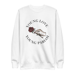 Load image into Gallery viewer, Young Love Sweater
