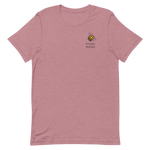 Load image into Gallery viewer, Bee T-Shirt
