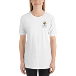 Load image into Gallery viewer, Bee T-Shirt
