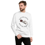 Load image into Gallery viewer, Young Love Sweater
