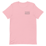 Load image into Gallery viewer, YP Logo T-Shirt
