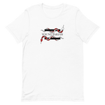 Load image into Gallery viewer, Twin Snakes T-Shirt
