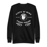 Load image into Gallery viewer, Take Over The World Sweater
