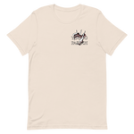 Load image into Gallery viewer, Dragon Claw T-Shirt
