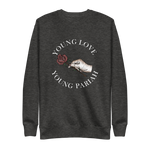 Load image into Gallery viewer, Young Love Sweater
