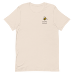 Load image into Gallery viewer, Bee T-Shirt
