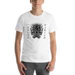 Load image into Gallery viewer, Foo Dog T-Shirt
