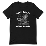 Load image into Gallery viewer, Self Care! T-Shirt
