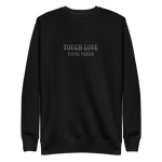 Load image into Gallery viewer, Floral Sweater
