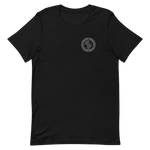 Load image into Gallery viewer, Deserted Eagle T-Shirt
