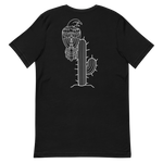 Load image into Gallery viewer, Deserted Eagle T-Shirt
