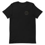 Load image into Gallery viewer, Bear T-Shirt
